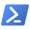Windows PowerShell (สร้างสคริปต์แบบอัตโนมัติและรันคำสั่ง) 7.2.7 สร้างสคริปต์แบบอัตโนมัติและรันคำสั่ง