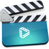 Windows Video Editor Pro (คอลเล็กชันเครื่องมือการแก้ไขวิดีโอ)