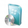 WinNTSetup (เครื่องมือการติดตั้ง Windows สากล)