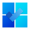 WinPass11 Guided Installer (โปรแกรมติดตั้งที่แนะนำสำหรับ Windows 11)