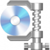 WinZip Disk Tools (ล้างข้อมูลและรักษาฮาร์ดดิสก์ไดรฟ์ของคุณ)