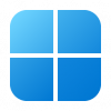 WiseCleaner Checkit (ตรวจสอบความเข้ากันได้ของพีซีกับ Windows 11)