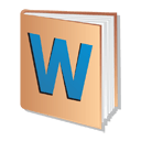 WordWeb Pro (พจนานุกรมภาษาอังกฤษและพจนานุกรมคำพ้อง)