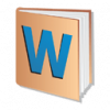 WordWeb Pro (พจนานุกรมภาษาอังกฤษและพจนานุกรมคำพ้อง)