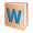 WordWeb Pro (พจนานุกรมภาษาอังกฤษและพจนานุกรมคำพ้อง) 10.35 พจนานุกรมภาษาอังกฤษและพจนานุกรมคำพ้อง
