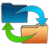 WWW File Share Pro (แชร์ไฟล์ระหว่าง Windows และ MacOS X, Linux)