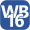 WYSIWYG Web Builder (โปรแกรม WYSIWYG ใช้สร้างเว็บเพจ) 18.0.4 โปรแกรม WYSIWYG ใช้สร้างเว็บเพจ