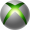 Xbox Tester .NET (ทดสอบปุ่มคอนโทรลเลอร์ Xbox ของคุณ) 16.2 ทดสอบปุ่มคอนโทรลเลอร์ Xbox ของคุณ