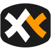 XYplorer (File Manager สำหรับ Windows)