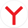 Yandex Browser (เว็บเบราว์เซอร์แบบเร็วและแบบปลอดภัย)