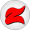 Zortam Mp3 Media Studio Pro (แอปพลิเคชั่น Mp3 แบบครบวงจร) 31.00 แอปพลิเคชั่น Mp3 แบบครบวงจร
